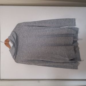Gap Nurtle Neck sweater
